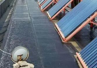 津市测漏水多少钱