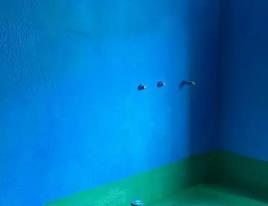 津市卫生间测漏水多少钱