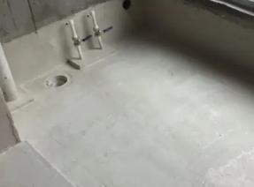 津市卫生间渗水维修公司为您分享下津市卫生间漏水维修应该怎么维修