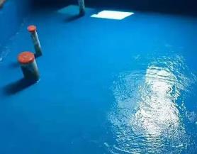 津市漏水检测公司电话