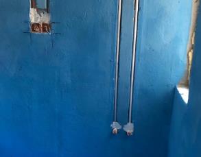  津市卫生间测漏水价格