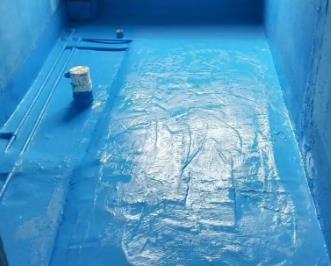 津市漏水检测电话