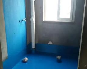 津市卫生间渗水维修公司为您分享津市卫生间防水的细节