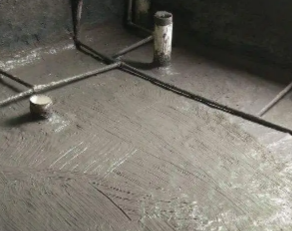 津市漏水检测多少钱