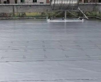 津市测漏水电话