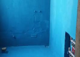 津市楼顶漏水维修公司为您专业分享下津市阳台漏水维修的几种解决办法。