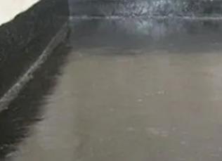 津市楼顶漏水维修公司为您分享津市楼顶漏水维修的维修方法