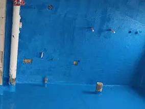 津市卫生间测漏水电话