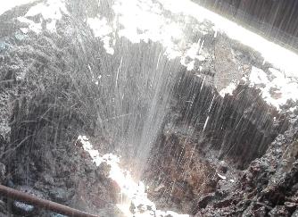 津市楼顶漏水维修公司分享下一次检漏多少钱