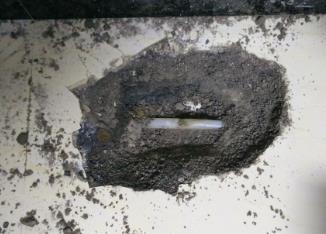 津市漏水检测多少钱