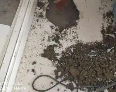 津市楼顶渗水公司分享下津市卫生间测漏水方法和方法的详细分解。