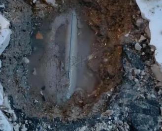 津市楼顶漏水维修怎么找漏水点？